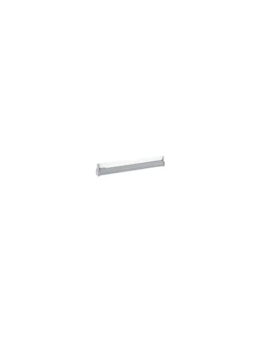 Cimes 7518 Komoda Plafón cableado 1x58w blanco