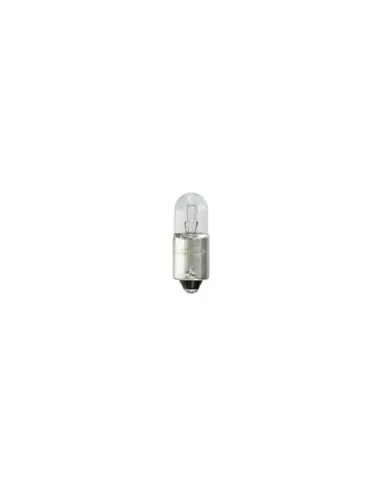 Osram a3462b kl 2w48-60vba9s 20x10wp