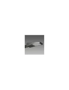 Disano 31264800 sella1 1135 sap-e150 nr gris