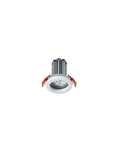 Ledvance ldm84l12w ldv downlight m poids 840 l12 fsi