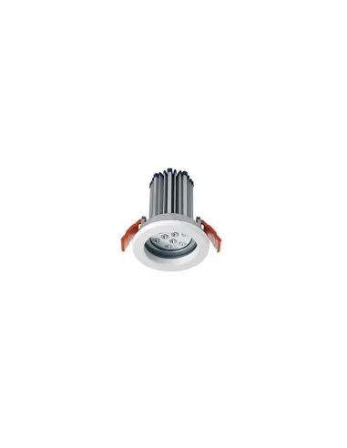 Ledvance ldm84l12w ldv downlight m wt 840 l12 fsi