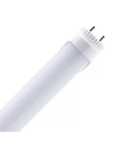 Tube LED Airis L2HCMA 22 W 4700 K-5300 K 1200 mm 230 V