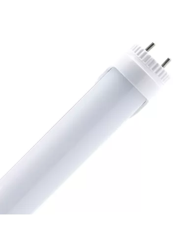 Tube LED Airis L2HCMA 22 W 4700 K-5300 K 1200 mm 230 V