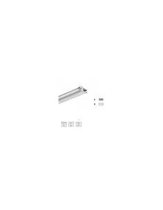Dynamique : 1x35//49//80w tous