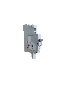 Ge power 672567 ca h - contacto auxiliar - ul1077 - 0,5 m