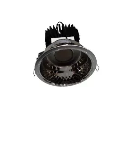 Fosnova 2215231300 Office 2000 1523 dlmi 2000 28w cellule tout