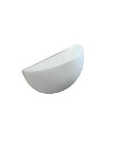 Super application e27 60w