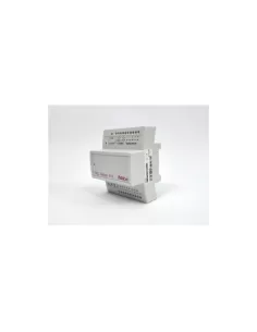 Schneider 007302011 tac xenta 411