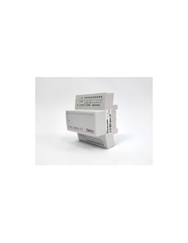 Schneider 007302011 tac xenta 411