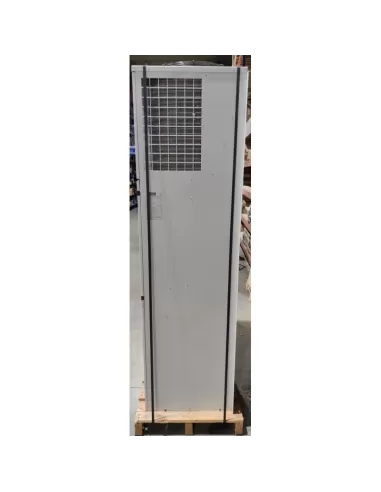 Climatiseur mural Stulz WLD40 HR2 4,3 kW R407C 50 dB Charge 4 kg IP54 // IP34