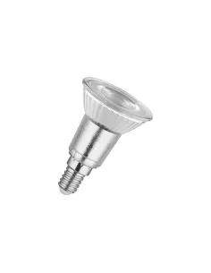 Lumière du jour Par16 5w e27 led 27fs1osram