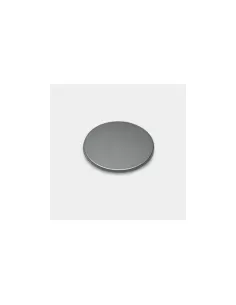 Compartiment optique à écran supérieur blanc Iguzzini 5932 pour tés