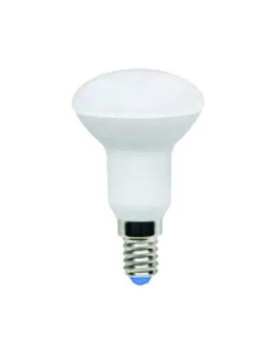 Ge iluminación 91334 25r50//sa//e14 satinado 25w e14 blister 2ud