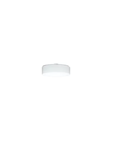 Zumtobel 42182639 para luz o led2200-840 d350 evg ip50 wh