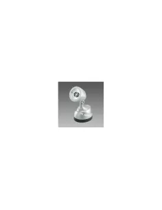 Disano 43202100 elf conc 1525 cdm-t70 nrl ar2 cn