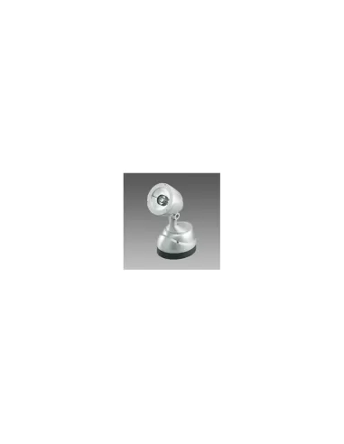 Disano 43202100 elfo conc  1525 cdm-t70 nrl ar2 cn