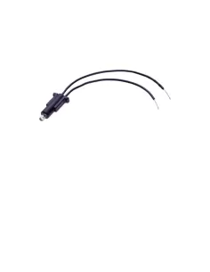 Bocchiotti b02821 lampadina a led bianco 230v