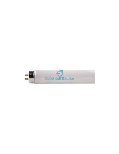 Ge Lighting 12942 Tu f36w/t8/860/ge/polylux xl