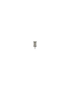 Alpha jo540//4ww Glühbirne 15LED G4 10-30Vdc 1 5W 100lm warmweiß