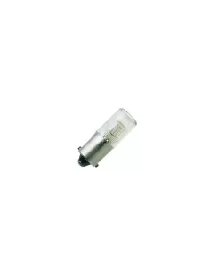 Arteleta s 111 220 lampada neon ba9s v 220