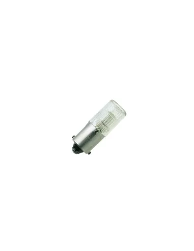 Arteleta S 111 220 Neonlampe BA9S V 220