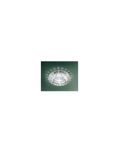 Fdv itre sdc-892 empotrable transp 12v 50w