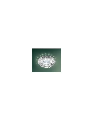 Fdv itre sdc-892 empotrable transp 12v 50w