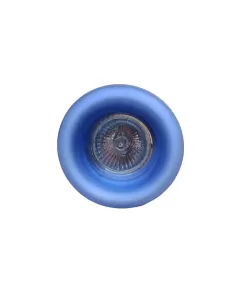 Martini 34340 78 Pico 80 Opalblau