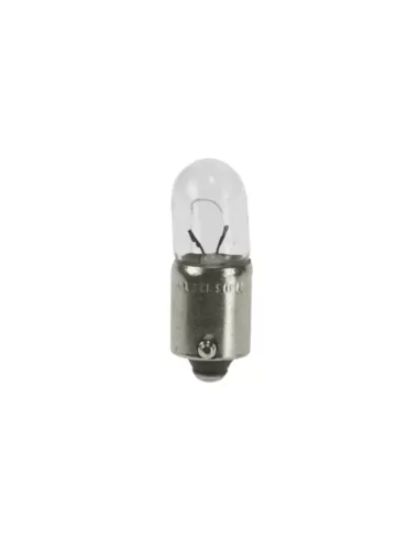 Osram a3886 6v 1,5w ba9s