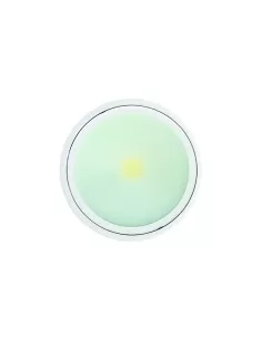 Side 57057-lbc side 57057-lbc net18 new basic 31w 830 3000lm bi spot