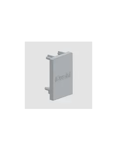 Iguzzini 3 mxq2 001 0 nr 4 têtes x high prof inc total ledstr