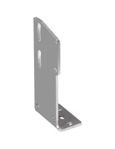 Malade 2015248 spa 2015248 avant-wn-w24 avant