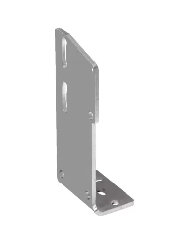 Malade 2015248 spa 2015248 avant-wn-w24 avant