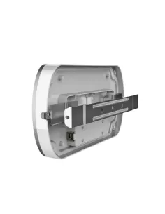 Arteleta (lyvia) fbq10 d rectangular wall lamp 10w 4000k