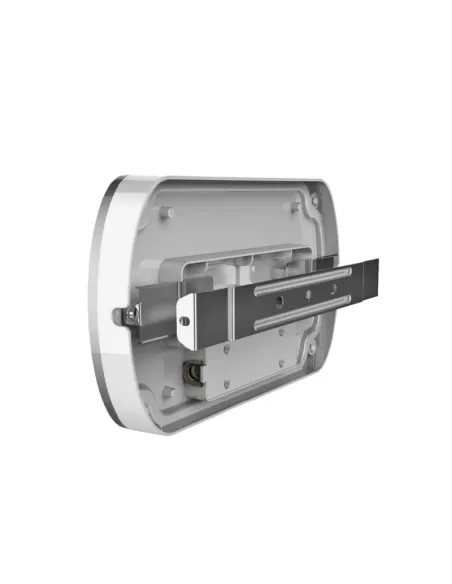 Arteleta (lyvia) fbq10 d rectangular wall lamp 10w 4000k