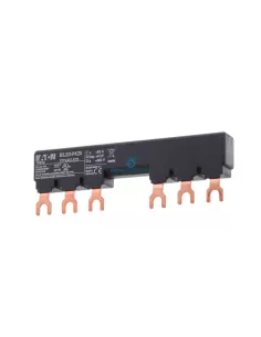 Eaton 063963 b3 2/2-pkz0 barres pkz0
