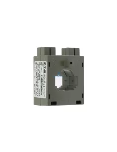 Transformateur de courant primaire Eaton 101629 z-mg/was-400 400 A -30 x 10 mm