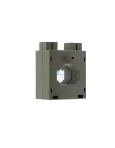 Transformateur de courant primaire Eaton 101629 z-mg/was-400 400 A -30 x 10 mm 2