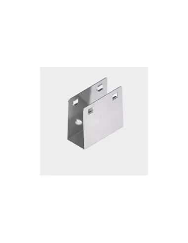 Clip sostegno alto all l 40 per under inout