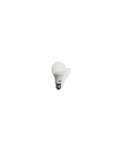 Ampoule LED ECO SPHERE 6W230VE27 4000K