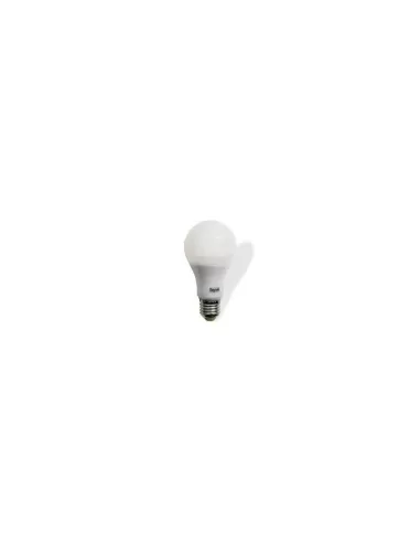 Sphère led éco 6w230ve27 4000k
