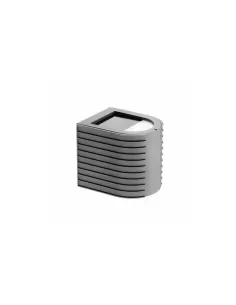 Ares italia 213522 2 otella double light g12 1x35w vt all 2
