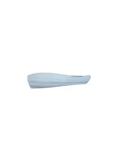 De majo itti0ba01 ittis appliques bi max 1x100w e27