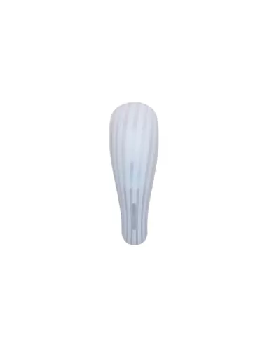 De majo itti0ba01 ittis appliques bi max 1x100w e27