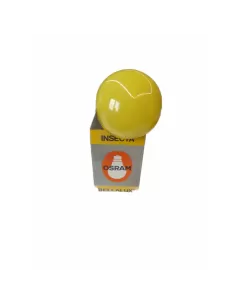 Ledvance insectesa100 insectesa e27 100w jaune 240v