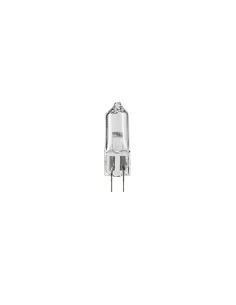 Ax5024 Nadellampe 50 W 24 V Gy6 35