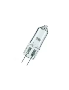 Ax56 needle lamp 5w 6v g4
