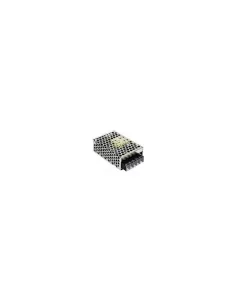 Rs-25-12 25 W 12 V Netzteil