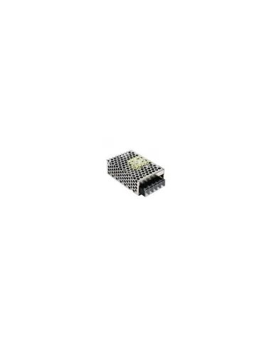 Rs-25-12 25 W 12 V Netzteil