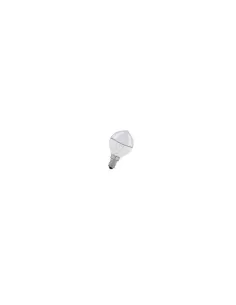 Ampoule sphérique argentée Havells Sylvania 0017743, culot A45, 25 W, E14, 240 V